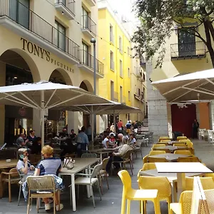 center-plaza-figueres.catalonia-hotels.com/